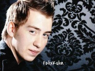 FelixKuhn