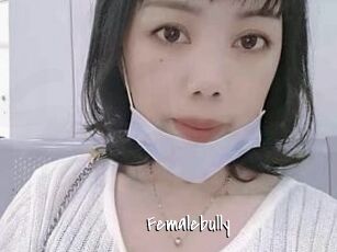 Femalebully