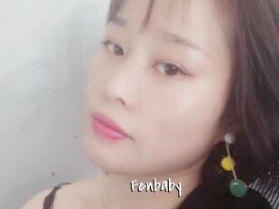 Fenbaby