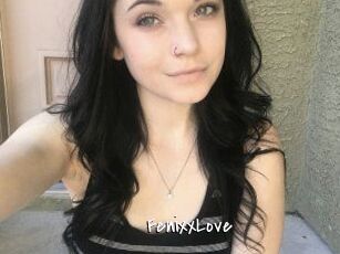 Fenixx_Love