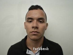 FerLensh
