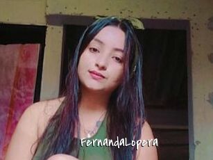 FernandaLopera