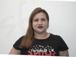 Fernanda_LW