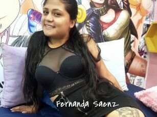 Fernanda_Saenz