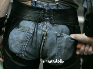 Fernandello