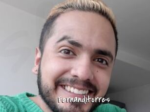Fernanditorres