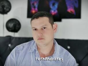 FernandoGrey