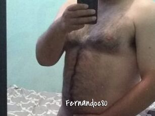 Fernandoc80