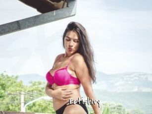 FetishIvy