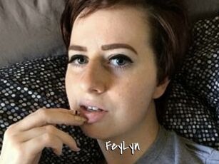 FeyLyn