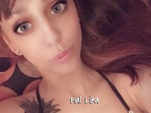 Fial_Lika