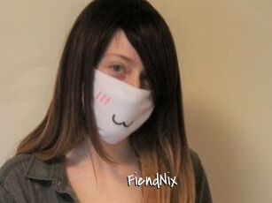 FiendNix
