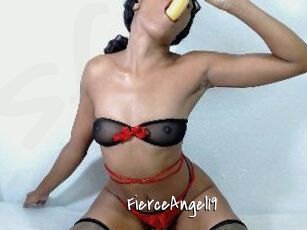 FierceAngel19