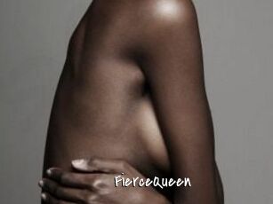FierceQueen