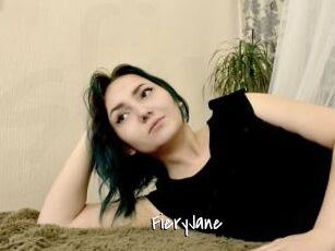 FieryJane