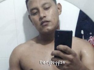 Fieryboyy125