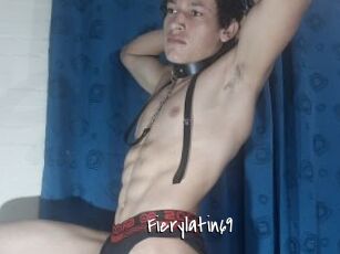 Fierylatin69