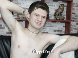 FilippoBrooks