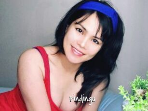 Findingu