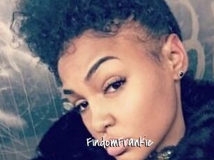 Findom_Frankie