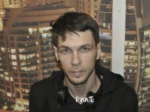 FinnT