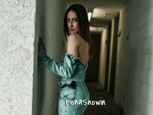 FionaSnowin