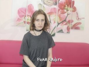 Fiona_Jadore