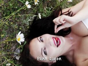 Fiona_Queen