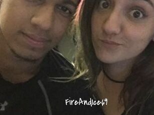 FireAndIce69