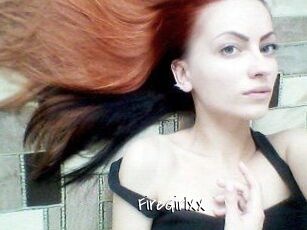 FireGirlXX