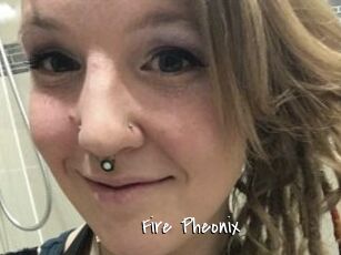 Fire_Pheonix