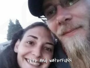 Fire_and_waterFUNN