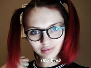 Fire_bomb
