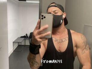 Fireman138