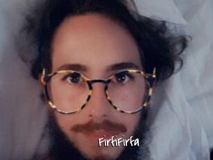 FirfiFirfa