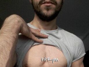 FitRyan