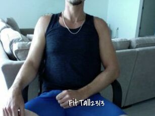 FitTall2313