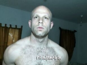 Fitadamklein