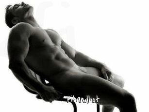 Fitandhot
