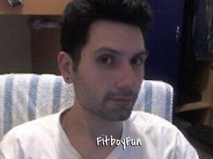 FitboyFun
