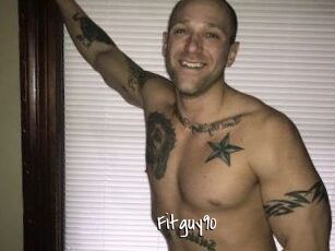 Fitguy90