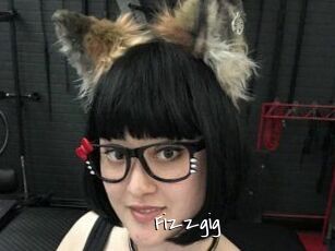 Fizzgig