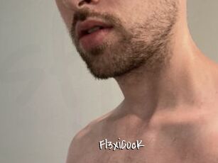 Fl3xiC0cK