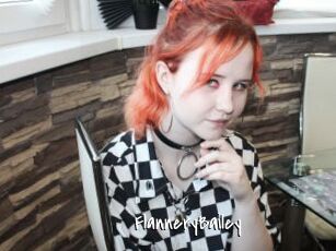 FlanneryBailey