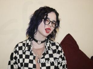 FlanneryRoss