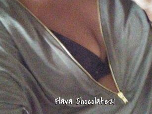 Flava_Chocolate21