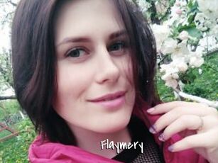 Flaymery