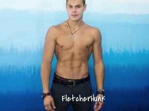 FletcherHunk