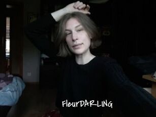 FleurDARLING