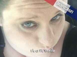 FleurDeVanille